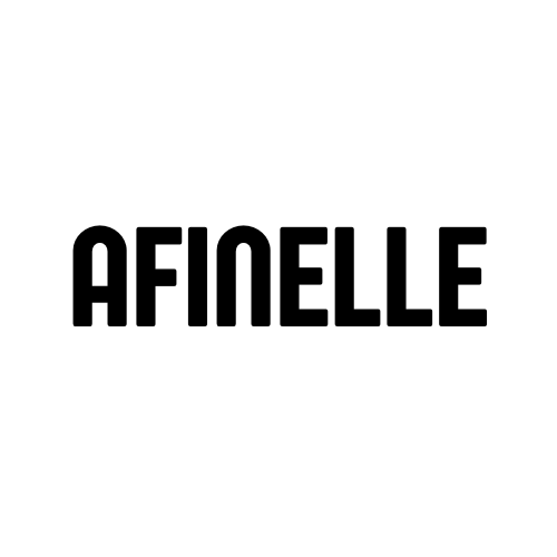 Afinelle